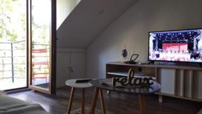 Apartman Radenkovic